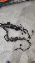552301410 2014 FİAT DOBLO MOTOR TESİSATI