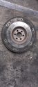 Çıkma nissan sunny volant