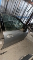 MERCEDES W204 SAĞ ÖN KAPI OTO FEDAİ
