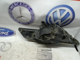 Oto Çıkma Parça / Ford / Mondeo / Elektrik / Far / Çıkma Parça 