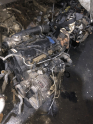 Caddy 1.9 TDI Motor
