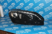 Oto Çıkma Parça / Peugeot / 5008 / Elektrik / Far / Çıkma Parça 