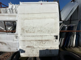 Oto Çıkma Parça / Kaporta & Karoser / Kapı / Renault / Master / Çıkma Parça 