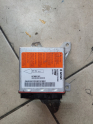 Oto Çıkma Parça / Smart / Fortwo / Elektrik / Beyin / Çıkma Parça 