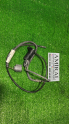 6M5T-F221050 FORD FOCUS 2 SİLECEK SU BİDONU VE TESİSATI