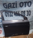6F031312A orj seat ibiza sağ ön kapı