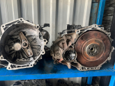 1.4 TSİ 6 İLERİ STARSTOPLU ÇIKMA ORJİNAL MANUEL ŞANZIMAN