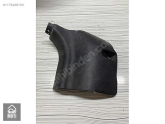 Oto Çıkma Parça / Kaporta & Karoser / Kapı Çıtası / Toyota / Corolla / Çıkma Parça 