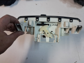 Oto Çıkma Parça / Elektrik / Kalorifer Kontrol Paneli / Fiat / Linea / Çıkma Parça 