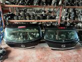 Oto Çıkma Parça / Kaporta & Karoser / Bagaj / Opel / Astra / Çıkma Parça 