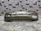 Mercedes w169 a class ön tampon w 169 orjinal çıkma ön tampon