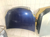 ÖZMEN OPEL ASTRA H ÇIKMA ÖN KAPUT