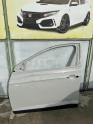 Oto Çıkma Parça / Volkswagen / Taigo / Kaporta & Karoser / Kapı / Çıkma Parça 