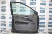 Oto Çıkma Parça / Kaporta & Karoser / Kapı / SsangYong / Kyron / Çıkma Parça 