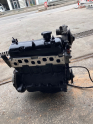 Oto Çıkma Parça / Motor / Motor Komple / Renault / R 9 / Çıkma Parça 
