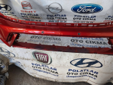 Oto Çıkma Parça / Kaporta & Karoser / Ön Tampon / Volvo / XC60 / Çıkma Parça 