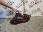 Oto Çıkma Parça / Elektrik / Stop / Fiat / Egea / Çıkma Parça 