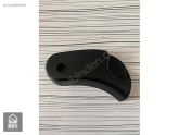 BMW E46 X3 E83 E85 E86 E89 8223163 KAPUT AÇMA MANDALI