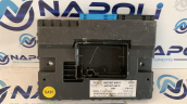 4N2907468D A6 A7 A8 Q7 Q8 VERİ HATTI İÇİN GATEWAY TEŞHİS BEYNİ