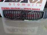 Oto Çıkma Parça / Kaporta & Karoser / Panjur / Volvo / S90 / Çıkma Parça 