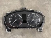21-24 HONDA CİTY KİLOMETRE SAATİ 78100-R210