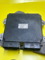 Oto Çıkma Parça / Elektrik / Beyin / Smart / Fortwo / Çıkma Parça 