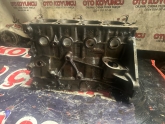 Opel Vectra 1.08 motor bloğu
