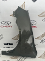 VOLKSWAGEN GOLF 5 SOL ÖN ÇAMURLUK (03-08) ORJİNAL ÇIKMA-