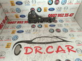 RENAULT TRAFİC 3 SAĞ ÖN TAMPON BRAKETİ ORİJİNAL 6222004446R