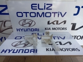 HYUNDAİ İ20 SİLECEK SU DEPOSU ORİJİNAL ÇIKMA
