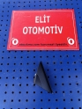 86180-F2000 HYUNDAİ ELANTRA SOL DIŞ AYNA KÖŞE BAKALİTİ ÜÇGENİ 17-