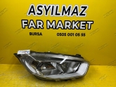 COURİER SAĞ FAR (HATASIZ) - 15-18 ARASI
