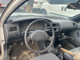 PEUGEOT 508 TORPIDO AIRBAG SET KONUK OTO 05323167897