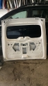 Oto Çıkma Parça / Kaporta & Karoser / Bagaj / Renault / Kangoo / Çıkma Parça 