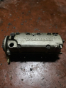 HONDA CİVİC 2002-2006 MODEL ORJİNAL ÇIKMA SİLİNDİR KAPAĞI