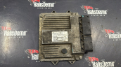51759030 FİAT ALBEA 1.3 MOTOR BEYNİ
