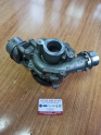 RENAULT KADJAR 1.5 ÇIKMA TURBO
