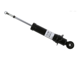 TOYOTA AVENSİS ARKA AMORTİSÖR SAĞ-SOL (03-08) (48530-05230)