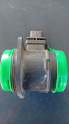 28164-2A401 HYUNDAİ ACCENT ERA GETZ 1.5 DİZEL HAVA AKIŞ METRESİ