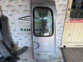 RENAULT KANGOO BAGAJ ÜST KİLİDİ 98-05 MODEL