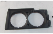 MISTSUBISHI CANTER 304449 FAR ÇERÇEVESİ SOL