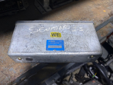 OPEL OMEGA A MOTOR BEYNİ ÇIKMA 0265103016