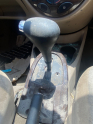 FORD FOCUS VİTES KULESİ 2002-2004