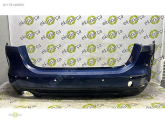 BMW 2 SERİSİ 2020 2024 F44 ARKA TAMPON 51127477430