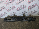 Oto Çıkma Parça / Kaporta & Karoser / Ön Panel / Fiat / Egea / Çıkma Parça 