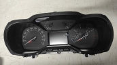 fiat doblo 2023 1.5 gösterge/km saati (son fiyat)