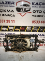 Oto Çıkma Parça / Isıtma, Soğutma & Klima / Radyatör / Hyundai / i20 / Çıkma Parça 