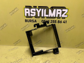 RİFTER ÖN TAMPON HAVA PANJURU ORJİNAL 9816871680