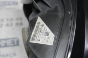 Oto Çıkma Parça / Elektrik / Far / Audi / A6 / Çıkma Parça 