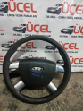 FORD FOCUS 2 ORJİNAL DİREKSİYON SİMİDİ ÜÇEL OTO